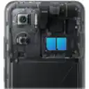 Thumbnail 5 de Smartphone Xiaomi Redmi 10 EU 8-Core RAM 4GB/128GB 6.58" 5G WiFi Graphite Gray