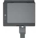 Thumbnail 5 de Impresora Multifunción HP Smart Tank 520 c/Tanque Inyecc. Tinta color A4 USB