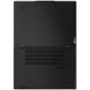 Thumbnail 14 de Notebook Lenovo ThinkPad L14 Gen5 Ultra 7 155U RAM 16GB SSD 512GB 14" W11P (Reacondicionado)