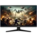 Thumbnail 5 de Monitor Gamer Asus TUF Gaming VG249Q5A 23.8" FHD 1920*1080 IPS DP HDMI 200Hz