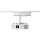 Thumbnail 8 de Proyector Laser Inalambrico EPSON PowerLite L210W, 4500LUM WXGA 3LCD 2*HDMI USB