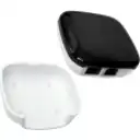 Thumbnail 1 de Convertidor de medios Ubiquiti UACC-AE, 1-SFP 1-1000 RJ45 req-PoE24V/af UF-AE