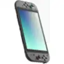 Thumbnail 0 de Lamina Glass Anti-Glare Screen Protector para Nintendo Switch 2