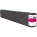 Thumbnail 0 de T02Y HIGHCAP MAGENTA INK CARTRIDGE
