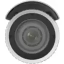 Thumbnail 2 de Cámara Seguridad Bullet Hikvision IP 5MP WDR VF 2.8-12mm Moto.H265+ POE IR 50m