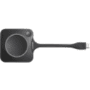 Thumbnail 0 de Botón USB-C Gen 4 (para uso unicamente en Serie C y CX) 