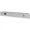 Thumbnail 6 de Ubiquiti acc de montaje en Rack para dispositivo Cloud KeyG2