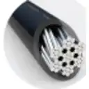 Thumbnail 11 de CABLE DE SEGURIDAD UNIVERSAL 3-en-1 2.0