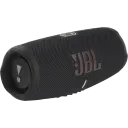 Thumbnail 1 de Parlante Inalámbrico JBL Charge 5 Bluetooth Waterproof IP67 Batería 20hrs Negro