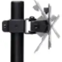 Thumbnail 4 de Soporte de Escritorio para 1 Monitor hasta 32" 8Kg V100 Kensington Ergo SmartFit