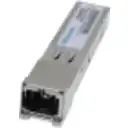 Thumbnail 0 de HISENSE EPON Modulo SFP 1-SC Puerto p/OLT 1,25g 1490/1310nm 20km