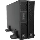 Thumbnail 1 de UPS Liebert GXT5 de 1kVA / 1kW, Monofásico 230V, Pantalla LCD, Respaldo de 6 min