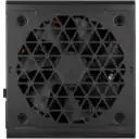Thumbnail 6 de Fuente de Poder Corsair RM750e, 750W Certf 80Plus Gold Full Modular ATX Negro