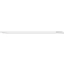 Thumbnail 2 de Apple Pencil Pro