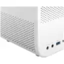 Thumbnail 1 de Xiaomi MI Smart Compact - Proyector DLP - portátil - 500 lúmenes - Full HD (1920 x 1080) - 16:9 - 1080p - Wi-Fi / Bluetooth - gris