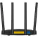 Thumbnail 1 de Router D-Link DWR-M921 4G N300 3G/4G 4 Puertos 10/100 Eth. LAN 1x 10/100 Et WAN