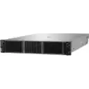 Thumbnail 3 de HPE DL380 G11 5418Y MR408I-O NC 8SFF SVR