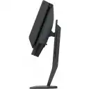 Thumbnail 14 de Monitor Gamer BenQ Zowie XL2566K 24" FHD 1920*1080 TN HDMI DP 360HZ 1ms