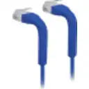 Thumbnail 2 de WUP-8 UBIQUITI Blanco 8mt Cable Cat6 RJ45 800cm U-Cable-Patch-8M-RJ45