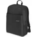 Thumbnail 0 de BACKPACK SIMPLY PORTABLE 14IN BLACK
