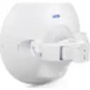 Thumbnail 3 de UBIQUITI 5km 41/19dBi 60/5GHz 1-1000 inc-48V 256mm GPS 1gbps-duplex BT