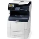 Thumbnail 7 de Impresora Multifunción Xerox VersaLink C405 Laser Color LAN USB Duplex 35ppm