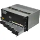 Thumbnail 5 de Fuente de Alimentacion Conmutada out-53V Max-200A Trifasica YQ48200A