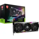 Thumbnail 0 de MSI GeForce RTX 4080 16GB GAMING X TRIO [RTX 4080 16GB GAMING X TRIO]