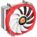 Thumbnail 0 de Disipador CPU Thermaltake Ventilador CPU M/Socket NIC L32 (Nuevo Caja Abierta)