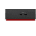 Thumbnail 3 de Docking Station Lenovo ThinkPad Universal USB-C Dock, Adaptador de energía 135W