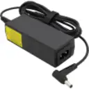 Thumbnail 0 de CARGADOR NOTEBOOK ASUS  19V 2.37A 4.0 X 1.35MM