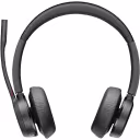 Thumbnail 0 de Auricular Inalámbrico HP Poly Voyager 4320 Con Micrófono / BT USB
