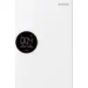 Thumbnail 5 de Purificador de Aire Xiaomi Smart Air Purifier 4 Lite EU 43m2 120m2 p/h 33W Blanc