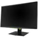 Thumbnail 6 de XG2760 27IN LED 2560X1440 G-SYNG 165Hz