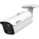 Thumbnail 2 de DH-IPC-HFW5459E1P-ZE-IL-2712. 4MP Smart Dual Light Vari-focal Bullet WizMind Network Camera