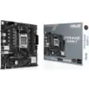 Thumbnail 0 de MB S/ AM5 B650M-F / MATX/ DDR5/ HDMI/ RJ45/ AUDIO/ USB C/ USB 3.0