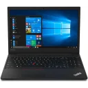 Thumbnail 0 de Notebook reacondicionado Lenovo ThinkPad E590 I7-8565U RAM 16GB DDR4 SSD 480GB 15.6" W10P