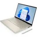 Thumbnail 2 de Notebook HP Pavilion x360 I5-1135G7 RAM 8GB SSD 256GB 14" W11H