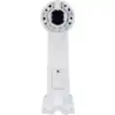 Thumbnail 2 de Soporte a muro Hikvision para DS-2DF8442IXG1-ELWY