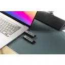 Thumbnail 14 de Pendrive 1TB Kingston DataTraveler USB-C 3.2 Gen 2 Lec 1000MB/s Esc 900MB/s