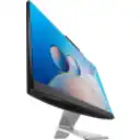 Thumbnail 1 de Computador Asus AIO I5-1235U RAM 8GB SSD 512GB  23.8" W11P