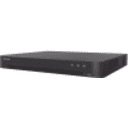 Thumbnail 1 de DVR Hikvision 32Ch+2 IP 1080p Lite Cap. 2HDD Motion Detection 2.0