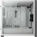 Thumbnail 2 de Case 5000D Airflow White