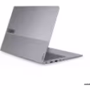 Thumbnail 5 de Notebook Lenovo ThinkBook 14 G6 ABP AMD R7-7730U R RAM 16GB SSD 1TB W11P