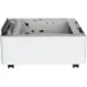 Thumbnail 0 de Base Lexmark Caster Spacer