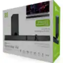 Thumbnail 5 de Parlantes Soundbar KlipX KSB-301, 2.1ch 200W Subwoofer Bluetoth HDMI Ópt Aux USB
