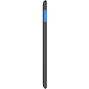 Thumbnail 17 de Tablet Lenovo Tab7 Essential MediaTek 64-b Quad Core RAM1GB 7"3G Android Nougat