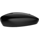 Thumbnail 6 de Mouse Inalámbrico HP 240, Óptico 1600DPI 3 Botones 125Hz Bluetooth Color Negro