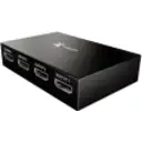 Thumbnail 2 de Xtech - HDMI Splitter - 1 Input to 4 Output XHA-420