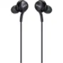 Thumbnail 9 de Samsung audifonos tipo C con control y microfono negro